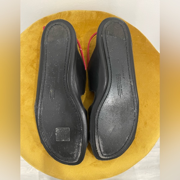 Off-white Sandals - Picture 8 of 8